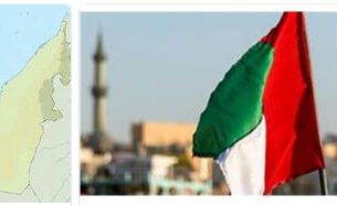 United Arab Emirates Politics