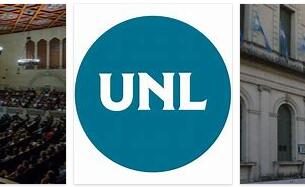National University of the Litoral (Argentina)