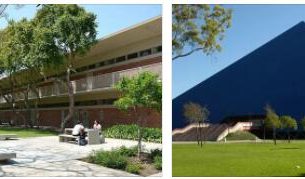 California State University Long Beach Review (12)
