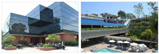 California State University Long Beach Review (13)