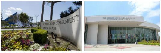 California State University Long Beach Review (17)