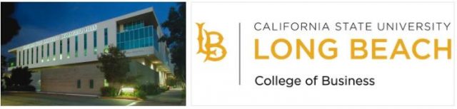 California State University Long Beach Review (18)