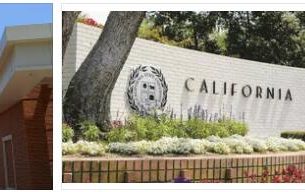 California State University Long Beach Review (2)