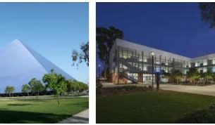 California State University Long Beach Review (6)