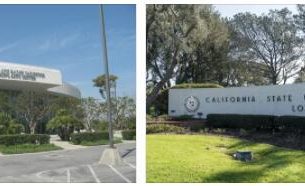 California State University Long Beach Review (8)