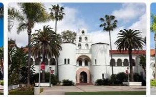 San Diego State University Review (11)