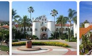 San Diego State University Review (13)