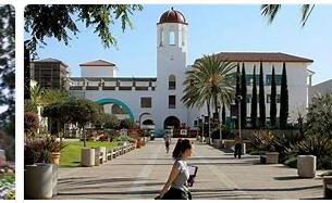San Diego State University Review (14)