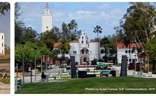 San Diego State University Review (16)