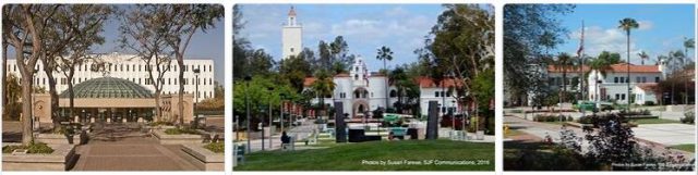 San Diego State University Review (16)