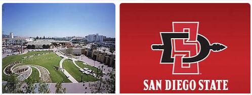San Diego State University Review (19)
