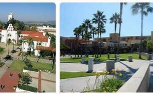 San Diego State University Review (27)