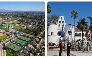 San Diego State University Review (31)