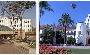 San Diego State University Review (32)