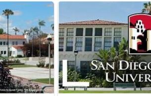 San Diego State University Review (37)