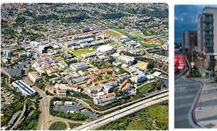 San Diego State University Review (41)