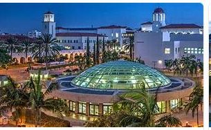 San Diego State University Review (43)