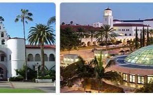 San Diego State University Review (5)