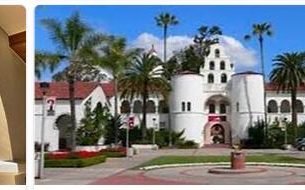 San Diego State University Review (6)