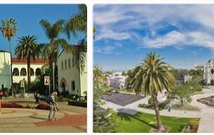 San Diego State University Review (68)