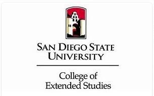 San Diego State University Review (8)
