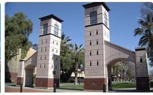 San Jose State University Review (12)