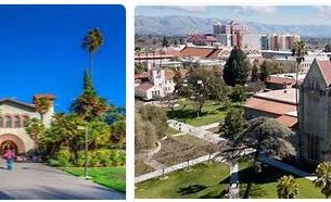 San Jose State University Review (14)