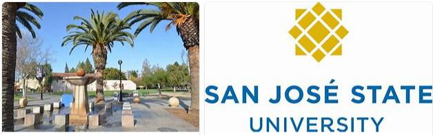 San Jose State University Review (22)
