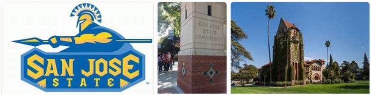 San Jose State University Review (25)