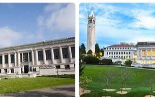 University of California Berkeley Review (1)