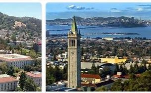 University of California Berkeley Review (12)