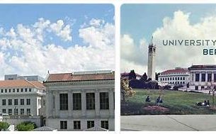 University of California Berkeley Review (13)