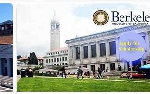 University of California Berkeley Review (16)