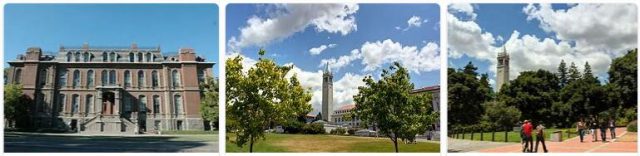 University of California Berkeley Review (17)