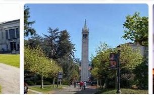 University of California Berkeley Review (18)