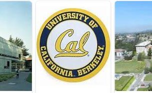 University of California Berkeley Review (22)
