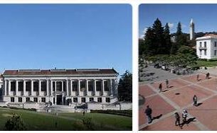 University of California Berkeley Review (23)