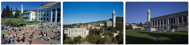 University of California Berkeley Review (34)