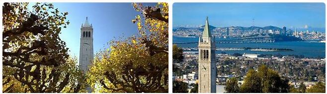 University of California Berkeley Review (39)