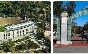 University of California Berkeley Review (45)