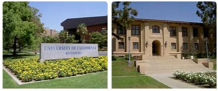 University of California Riverside Review (1)