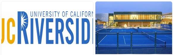 University of California Riverside Review (24)