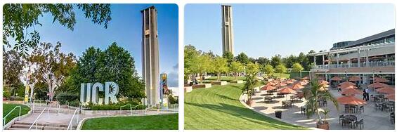 University of California Riverside Review (3)