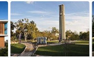 University of California Riverside Review (6)