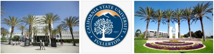 California State University Fullerton Review (1)