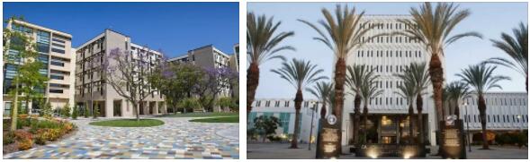 California State University Fullerton Review (3)