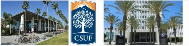 California State University Fullerton Review (4)