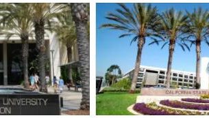 California State University Fullerton Review (7)