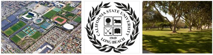 California State University Long Beach Review (7)