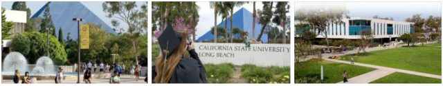 California State University Long Beach Review (9)